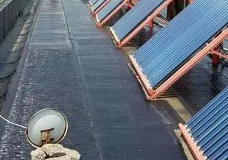 盘县测漏水多少钱