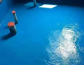 盘县漏水检测公司电话