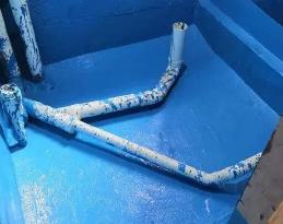 盘县卫生间测漏水电话