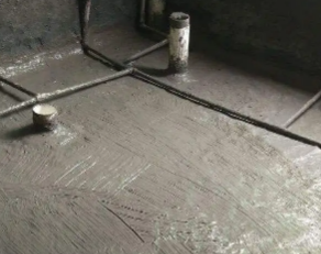 盘县漏水检测多少钱