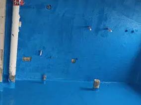 盘县卫生间测漏水电话